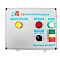 Фото Блок контроля уровня TelePump-R I.DD.PI