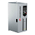 PD310-A4300BL Преобразователь частоты