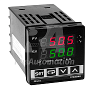 DTA4848V0 Температурный контроллер