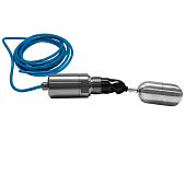 SLL-FS-NC-S-16-2-I-S1-K011520 Датчик уровня поплавковый