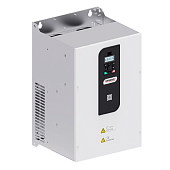 FD300-75G-4 Преобразователь частоты