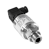 MPM430-N-n055-E-V11-A3-29-I-2-N-N Датчик давления 