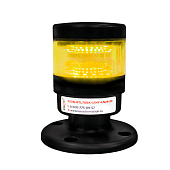 XSON-BTL70BK-S1NY-LN24-30 Светосигнальная колонна