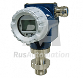 Датчик давления BD Sensor HMP 331 150-1001-H-1-F14-0-00R