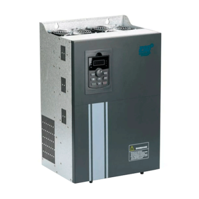 Преобразователь частоты ESQ-230-4T-55K фото