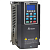 VFD055C43A-21 Преобразователь частоты