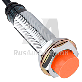 PRL18-8DP Датчик положения индуктивный