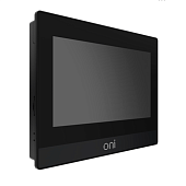 ETG-150-NPS-101-B000 Панель оператора