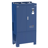 K750-33-450500RM Преобразователь частоты