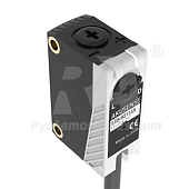 ESB-BS15P Датчик положения оптический