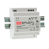 DR-60-5 Блок питания