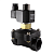 VALKOR TDSA 1404-25 Электромагнитный клапан