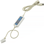 PLR-S-CABLE-USB Кабель
