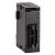 PLC-S-EXD-1616 Промышленный логический контроллер