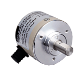 MRI 40AR6 HLD 500 Z V2 2M5R SL Энкодер инкрементальный