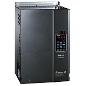 VFD450CP43S-21 Преобразователь частоты