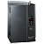 VFD450CP43S-21 Преобразователь частоты