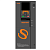 INPRIME-G15-4BF Преобразователь частоты