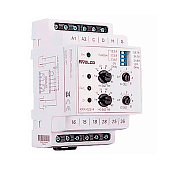 KRK-622-1 Датчик уровня кондуктометрический