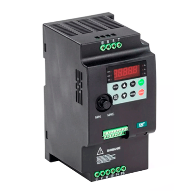 Преобразователь частоты ESQ-230-4T-5.5K фото