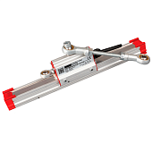 MLIP 1000 T20 LTP 5 3Z V2 2M5 Энкодер линейный магнитный