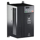 PD100-A4075 Преобразователь частоты