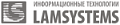 LAMSYSTEMS-IT