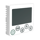 PLC-150-HMI-0000V1-0D Промышленный логический контроллер