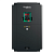 STV320D30N4 Преобразователь частоты