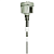 SB2100ADQ0326 Датчик уровня ёмкостный