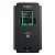 STV320U40N4 Преобразователь частоты