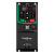 STV320U15N4 Преобразователь частоты