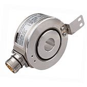 PRI 80H22 HLD 1024 Z V3 2M5R SL-RF Энкодер инкрементальный