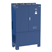 K751-33-560630RM Преобразователь частоты