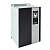 AD800B-4T037H/045L-PU0BCU0B Преобразователь частоты
