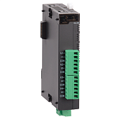 PLC-S-EXA-0400 Промышленный логический контроллер