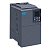 ESQ-760-4T0300G/0370P-BU Преобразователь частоты