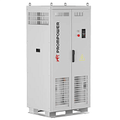 PD310-A463K Преобразователь частоты