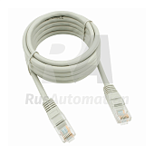 RJ45-5 Коннектор