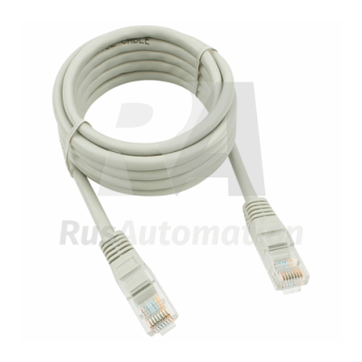 RJ45-2 фото