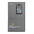 SPK303B43G Преобразователь частоты