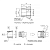 MR-A11-3/4-PTFE