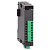 PLC-S-EXA-0400 Промышленный логический контроллер