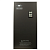 ESQ-500-4T2000G/2200P Преобразователь частоты