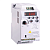 VFD004L21E Преобразователь частоты
