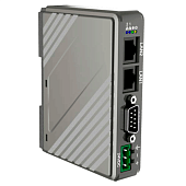 cMT-G01X Шлюз коммуникационный