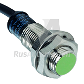 PRS12-2DP Датчик положения индуктивный