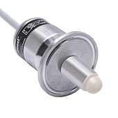 RFLS-35N-11E-CI50-P-B-K2 Датчик уровня ёмкостный