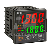 TK4S-T2CC Температурный контроллер