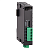PLC-S-EXA-0004 Промышленный логический контроллер